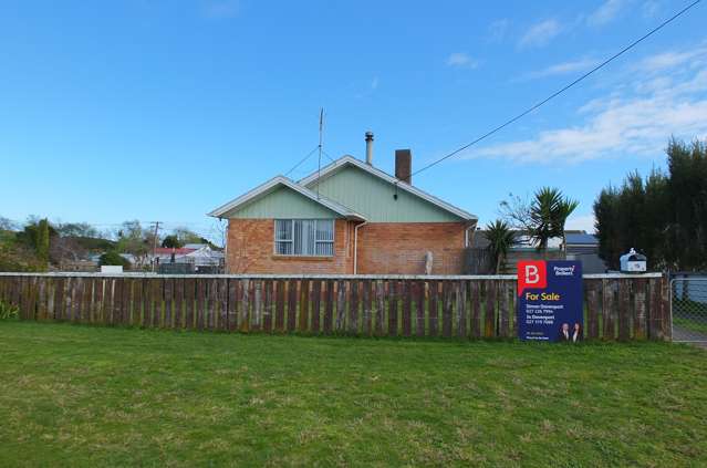 15 Brown Street Foxton_1