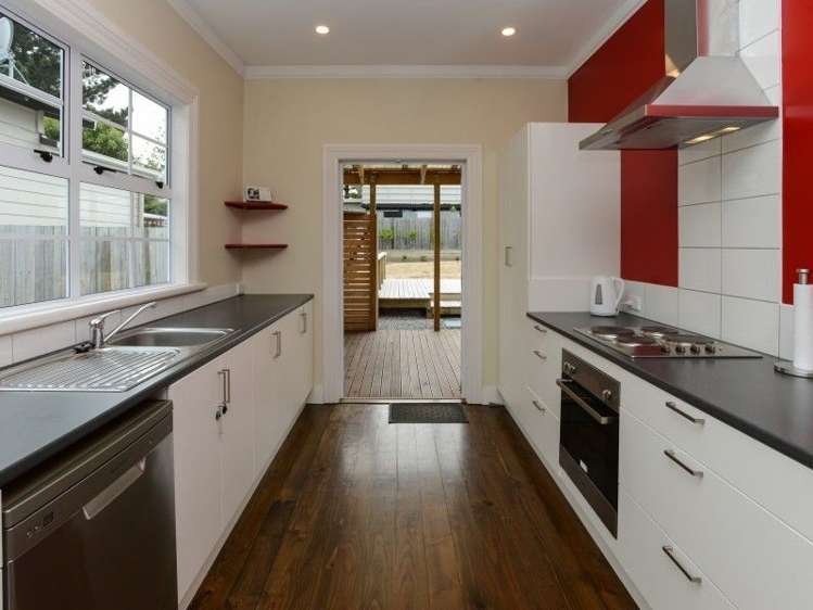 96 Mcgrath Street Napier South_5