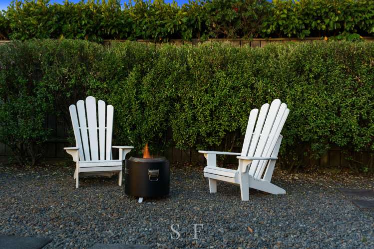 15 Rauparaha Street Waikanae Beach_22