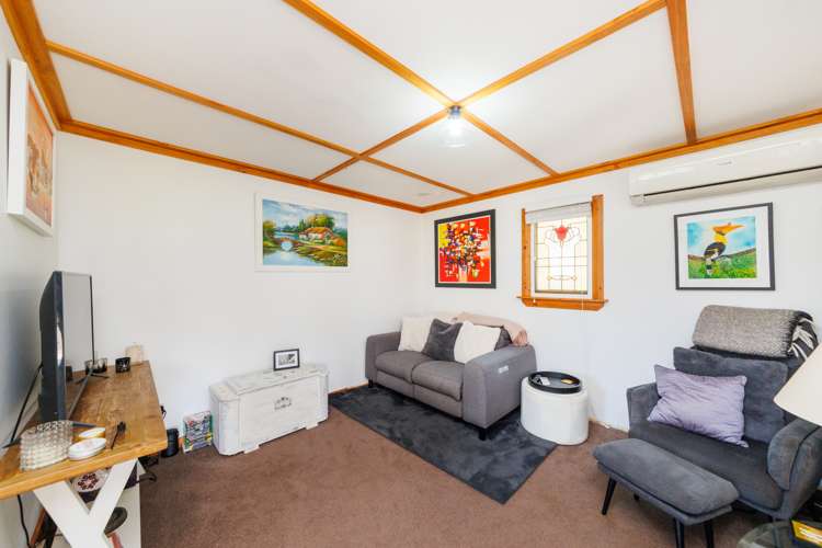 116 North Street Ashhurst_9