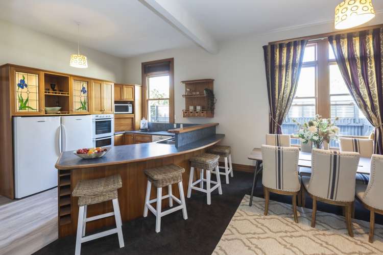 17 Reeves Road Opawa_7