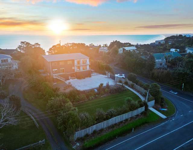 133 Waitea Road Muriwai_4