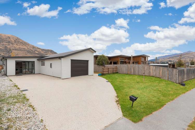 4 Cheltenham Road Lower Shotover_15