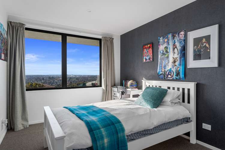 63 Ravensdale Rise Westmorland_20