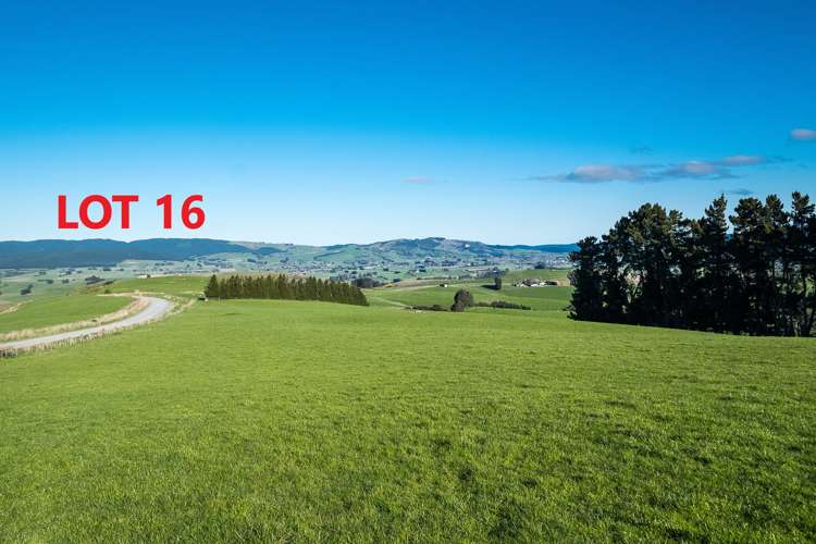 Table Hill Road Milton_9