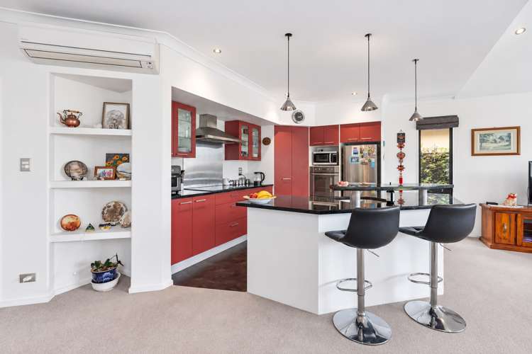 20 Ludlow Drive Huntingdon/Lake Hood_6