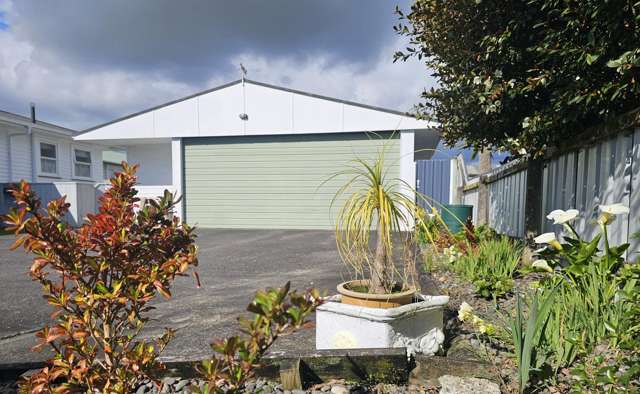 10 Meadowvale Drive Levin_2