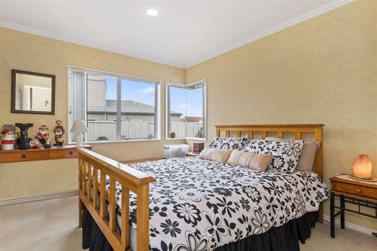 17b Azalea Dell Mount Maunganui_12