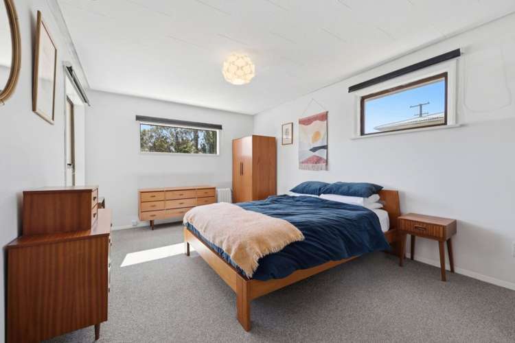 14 Archibald Street Waverley_18