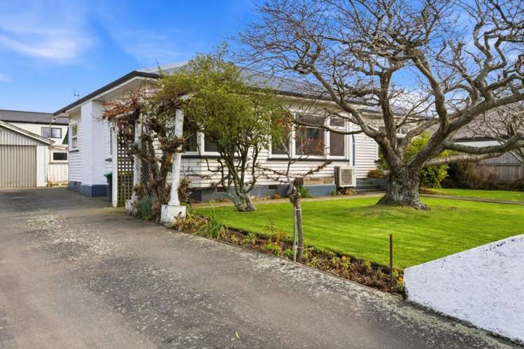 69 Proctor Street_4