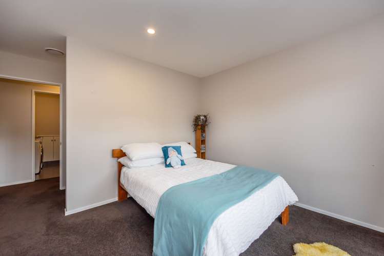 9 Whareora Terrace Cashmere_18