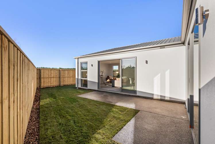 270 Lincoln Rolleston Road Rolleston_19