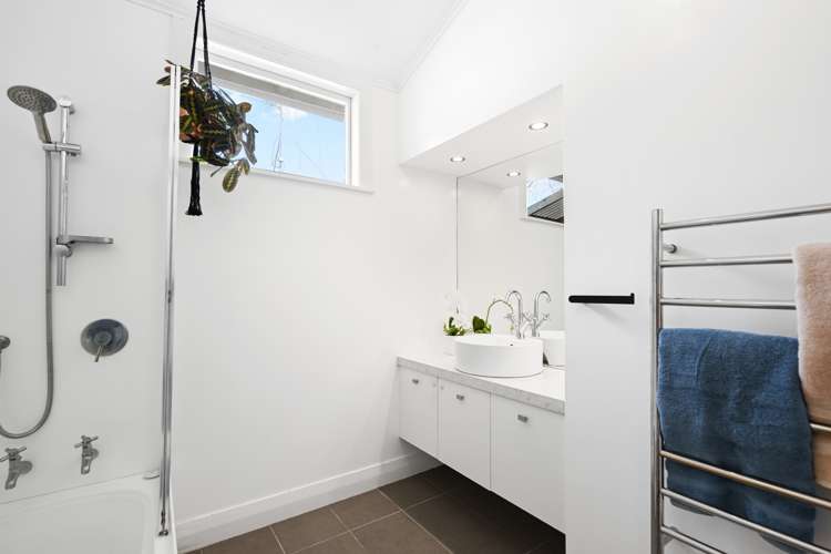 75 Norton Road Frankton_17