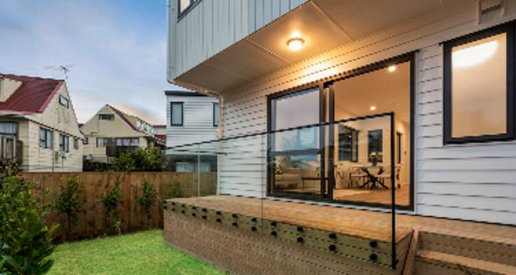 9/58 Hamlin Road_0