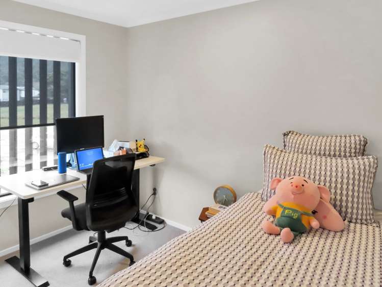 7 Fitch Lane Wallaceville_8