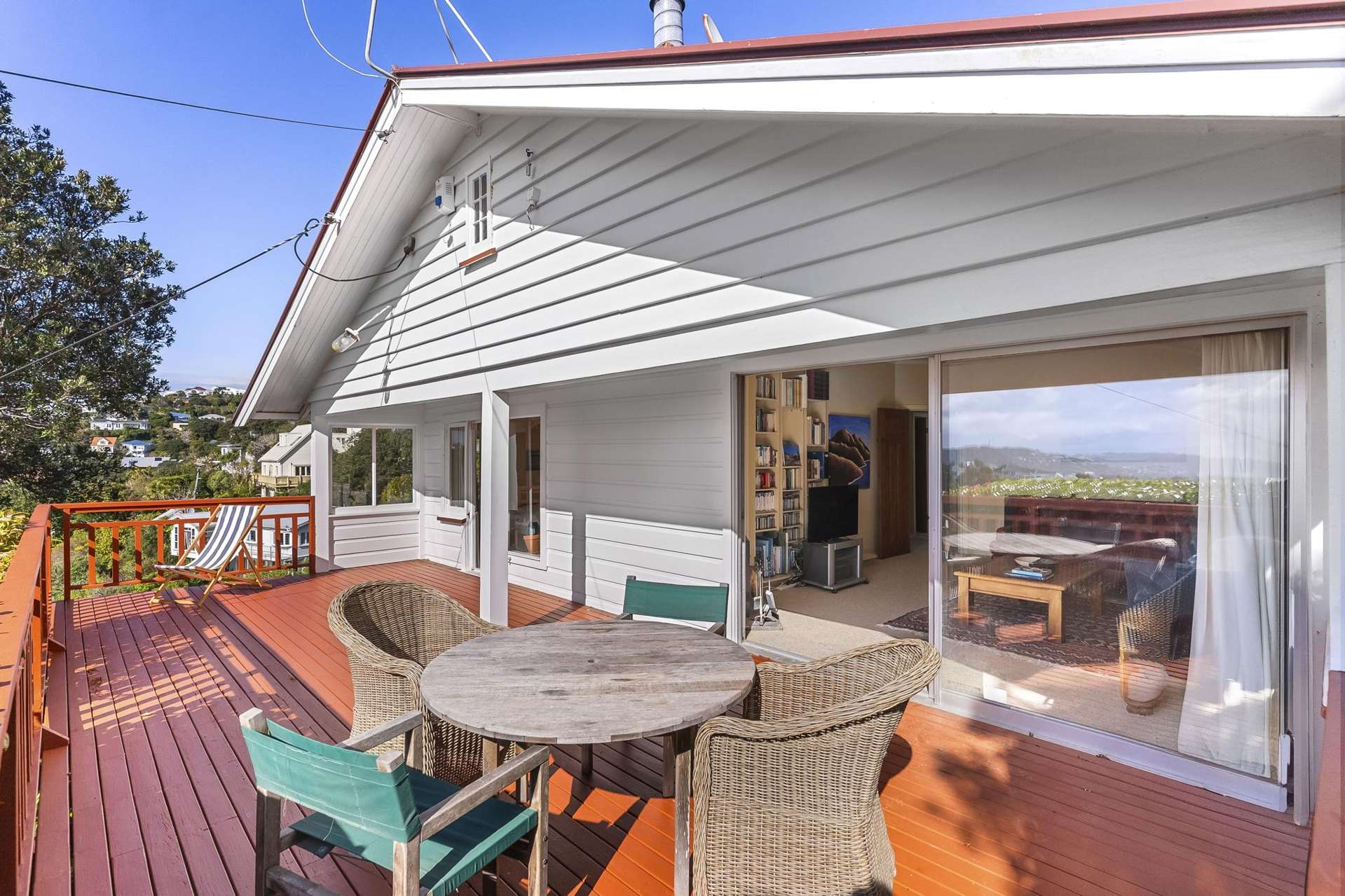 23 Northland Road Northland_0