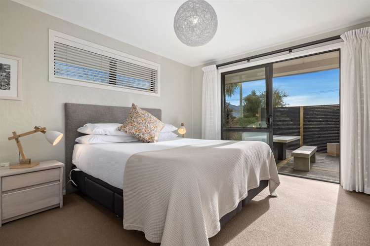 275 Lakeview Terrace Lake Hawea_9