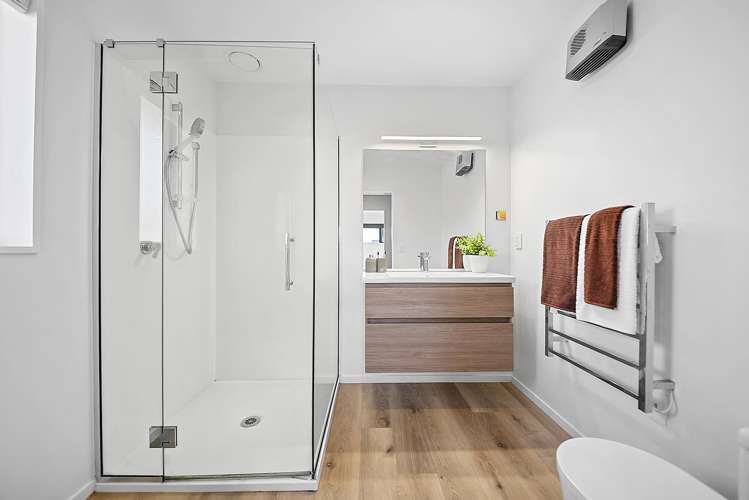 10 Toetoe Street Halswell_8