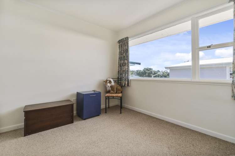 14 Renata Crescent Te Atatu Peninsula_13