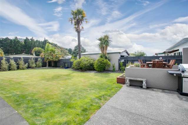 39 Sanders Avenue Marewa_4