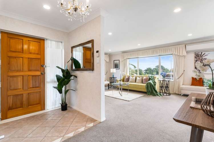 93 Westerham Drive Dannemora_3