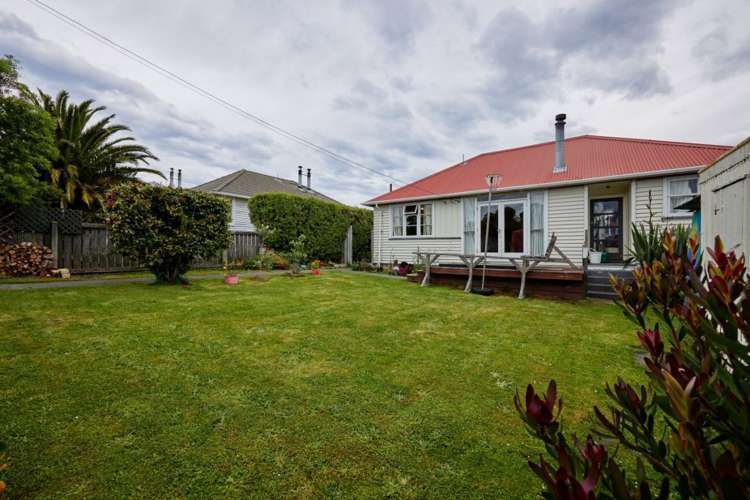 20 Davidson Terrace Kaikoura_6