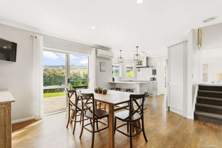 13 Ina Ville Drive Pukekohe_7