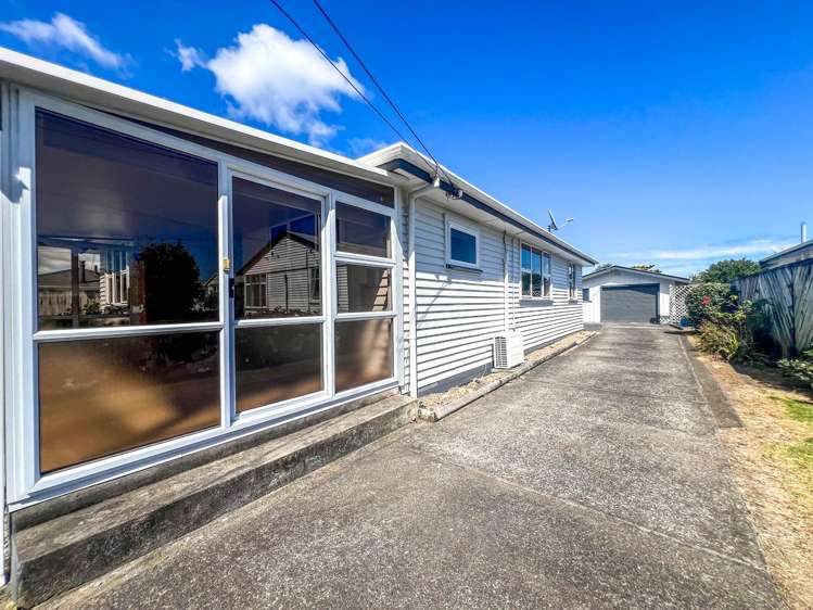209 Kuranui Street Thames_31