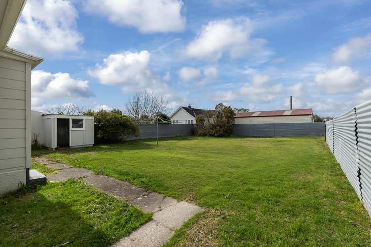47 Hinemoa Street Levin_12