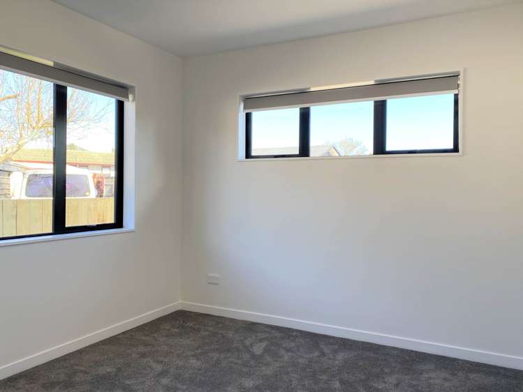 A-1/10 John Walker Drive Manurewa_8