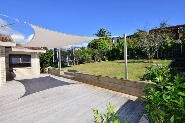 45 Polkinghorne Drive Manly_18