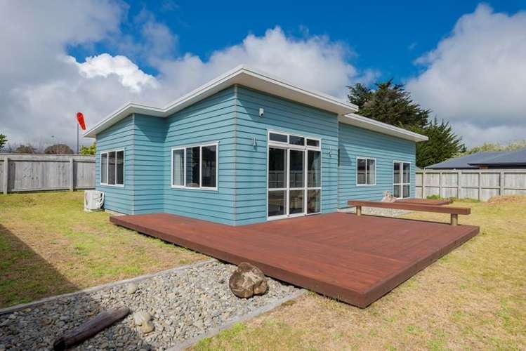 36 Health Camp Road Otaki Beach_0