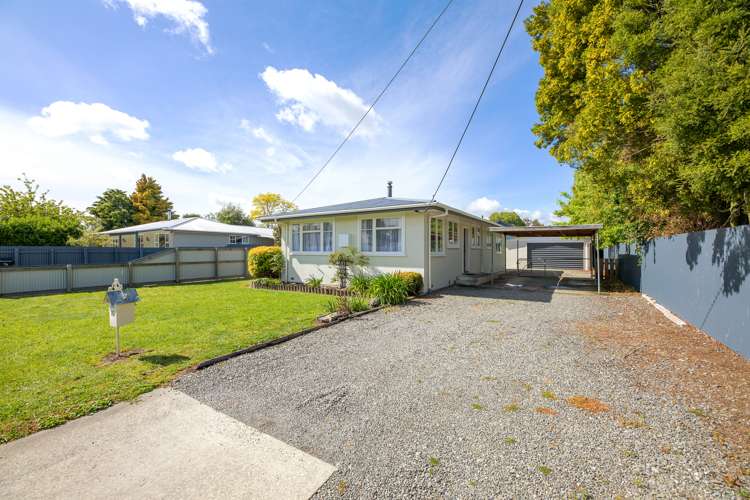 7c Bank Street Springlands_14