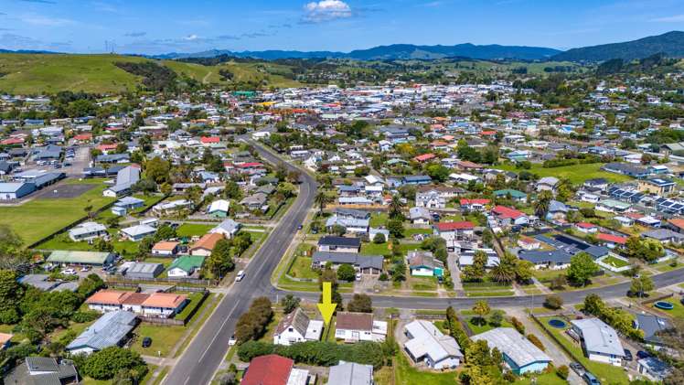 28a Jamieson Road Kaitaia_23
