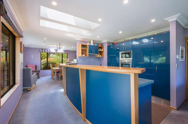 18 Barrington Place Richmond_8