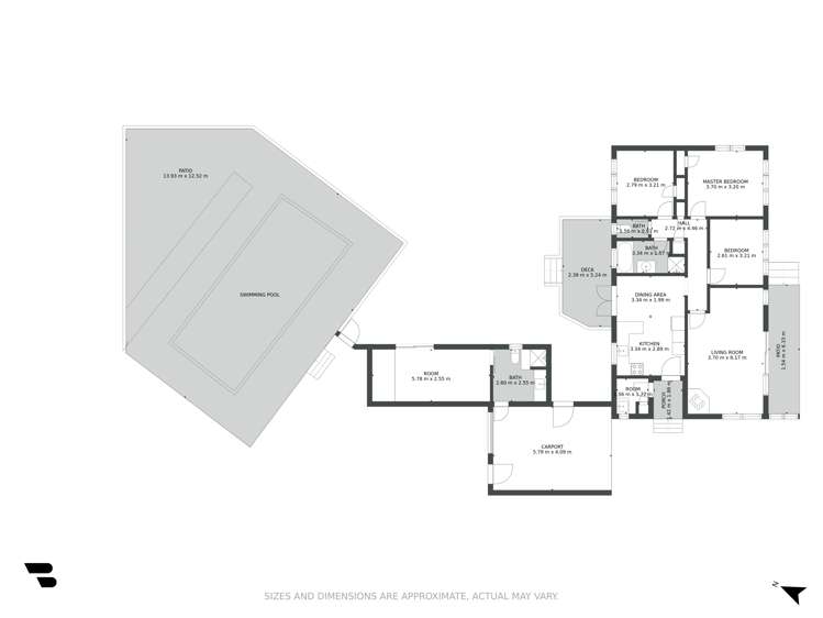 152 Manuroa Road Takanini_8