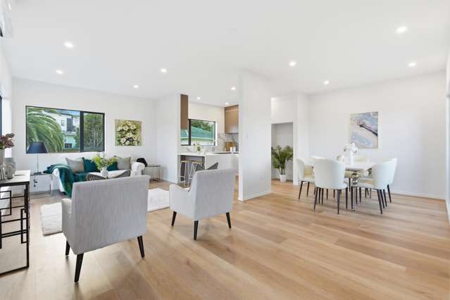 Lot 1/5 Arawa Street New Lynn_2