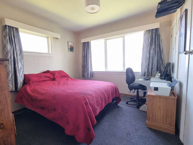 9 Hinton Road Karoro_5