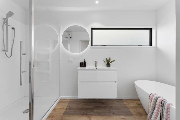 9 Plover Avenue Amberley_10