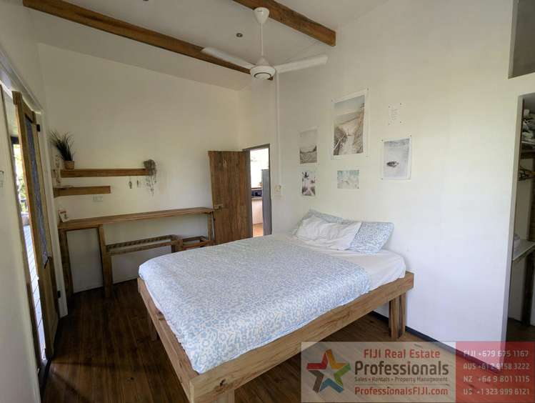 Address withheld Taveuni_21