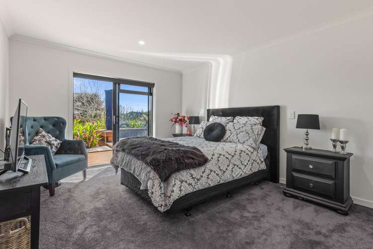 35 Pinot Crescent Ohau_18