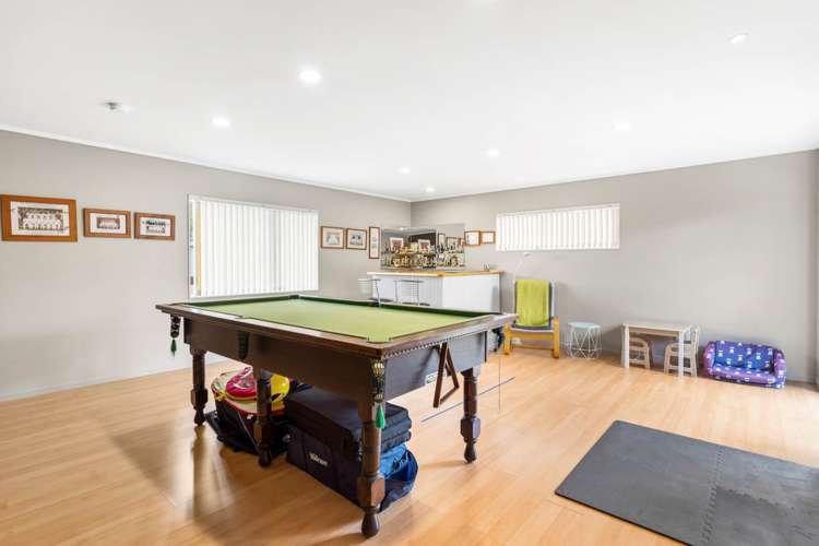 17 Evanda Crescent Conifer Grove_13