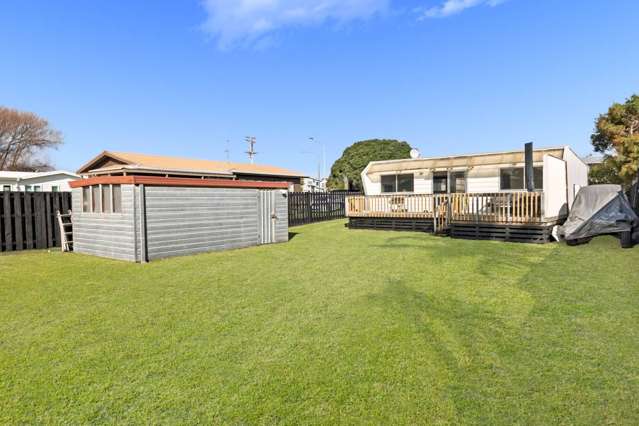 1255 Papamoa Beach Road Papamoa_3