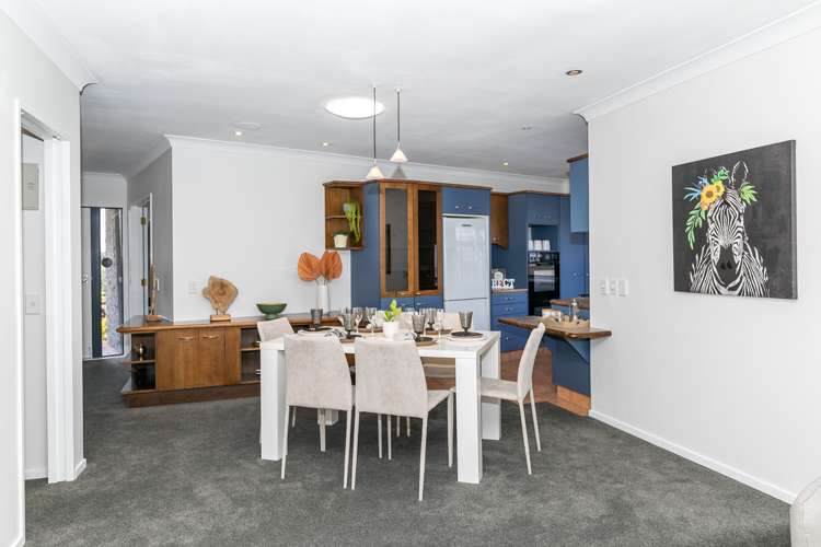 34 Berkley Avenue Hillcrest_10