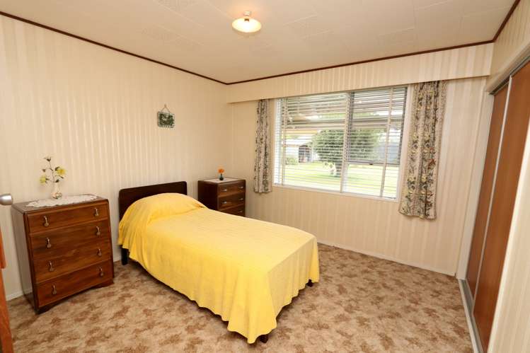 39 Eton Street Hampstead_12