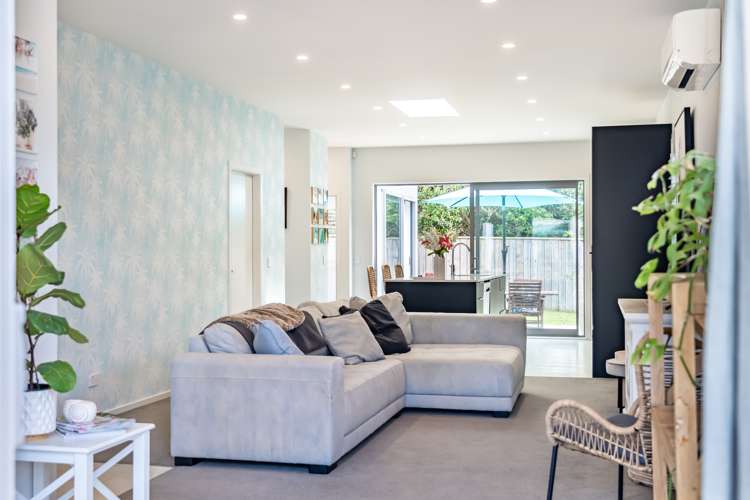 3d Breakwater Way Whitby_7