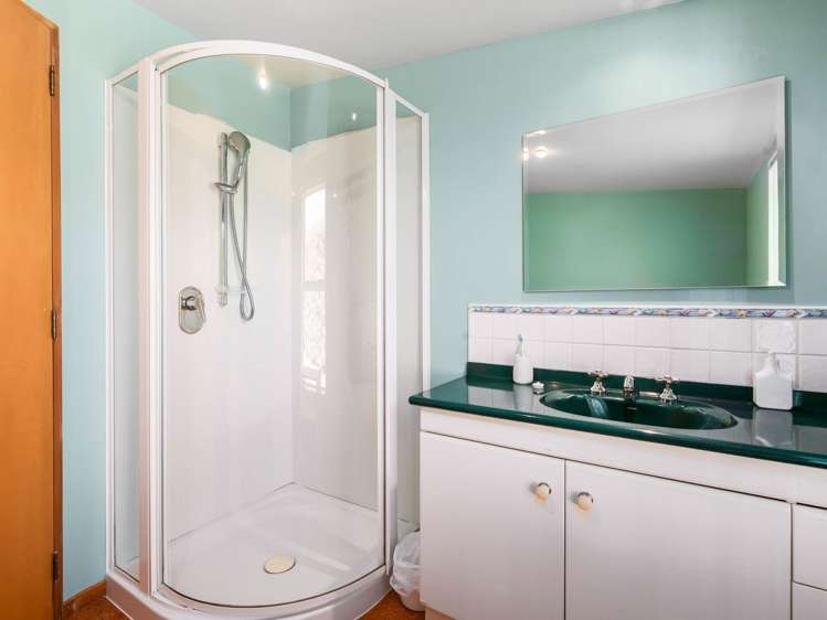 10 Cherry Court Wanaka_11