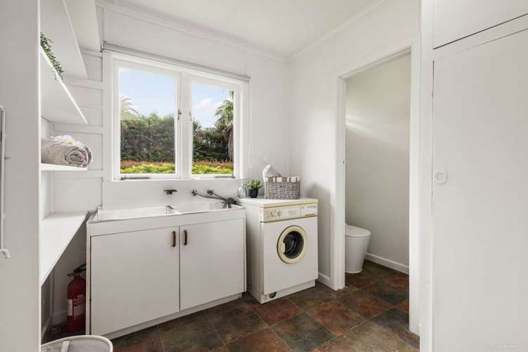 2 Awhitu Road Waiuku_11