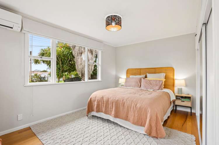 48 Longburn Road Henderson_11