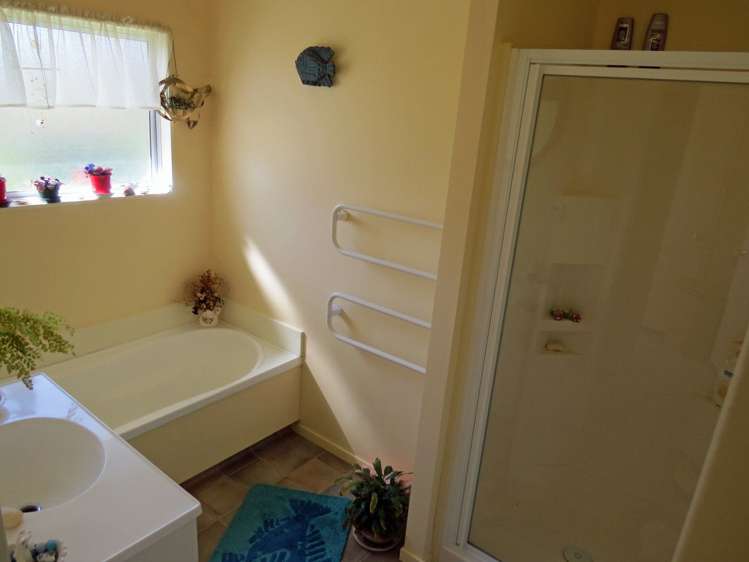 125 Te Kawa Road Otorohanga_5